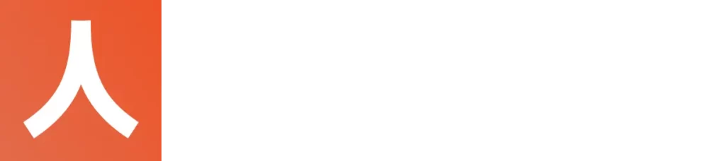 LOGO MULTIMAC A1